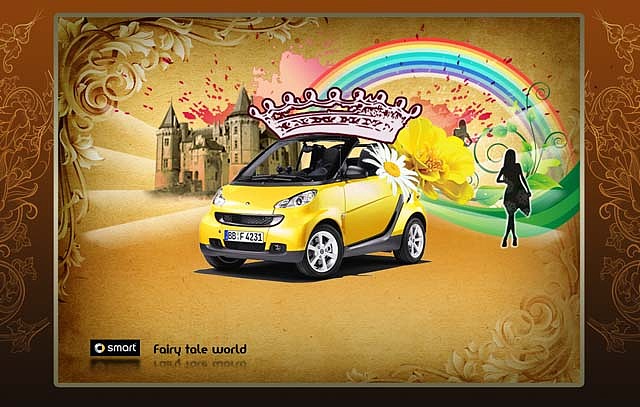 拼着玩的！（图ZNjcyODcy） - 品牌 - 站酷设计师mc86222原创素材 - 站酷ZCOOL