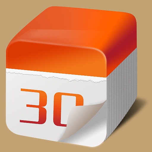 UI-ICON（图ZMTE3Mjk5MTA4） - 图标 - 站酷设计师视觉盛放原创素材 - 站酷ZCOOL
