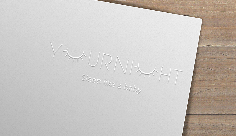 YOURNIGHT睡眠品牌