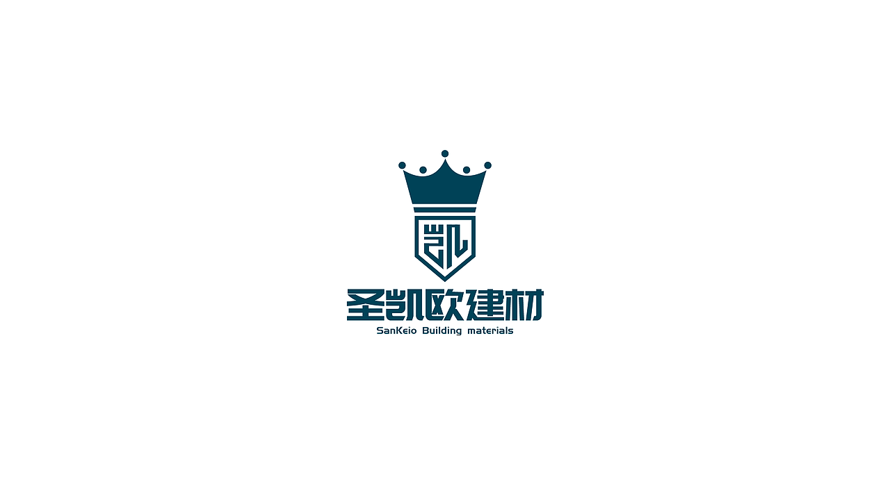 logo整理1