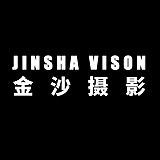 武汉金沙美食摄影的头像