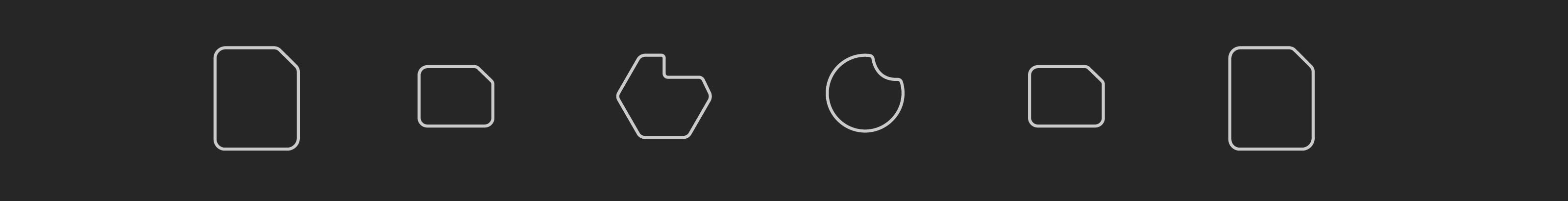 zoya_cheung的个人主页（封面预览） - 主页封面设置 - 站酷设计师zoya_cheung原创素材 - 站酷ZCOOL