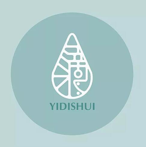 可爱小清新的logo设计合集（图ZMTEzNDkxMjQ0） - Logo - 站酷设计师银不换原创素材 - 站酷ZCOOL