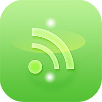 闪光的心（图ZMTI0Mzc3NDQw） - 图标 - 站酷设计师李财玲原创素材 - 站酷ZCOOL