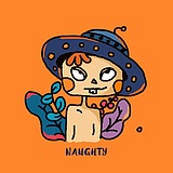 Jeno_zhao的头像