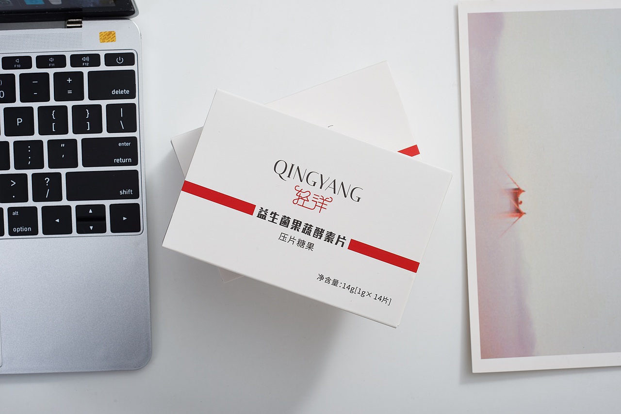 ins 风格护肤品 化妆品 拍摄 修图 精修 场景图（图ZMTM4MDI5NzYw） - 产品摄影 - 站酷设计师刘杨摄影设计原创素材 - 站酷ZCOOL