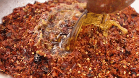 【卤味视频】卤之参×桔子拾光（图ZMjgyMzc2NjE2） - 美食摄影 - 站酷设计师广州餐饮美食拍摄原创素材 - 站酷ZCOOL