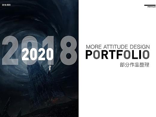 18-20.4作品整理（個人主頁-ZMzcyNzAzMzY=） - APP界面 - 站酷設(shè)計師秀啊狗子原創(chuàng)素材 - 站酷ZCOOL