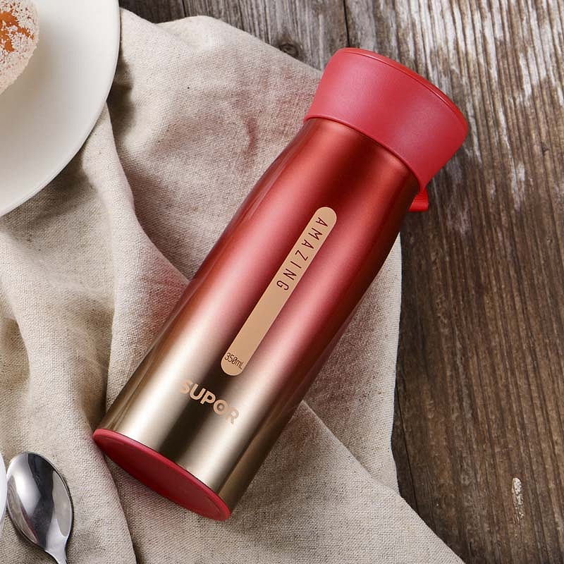 苏泊尔产品拍摄（图ZMjA2NDAyNjU2） - 产品摄影 - 站酷设计师卡卡LIC原创素材 - 站酷ZCOOL