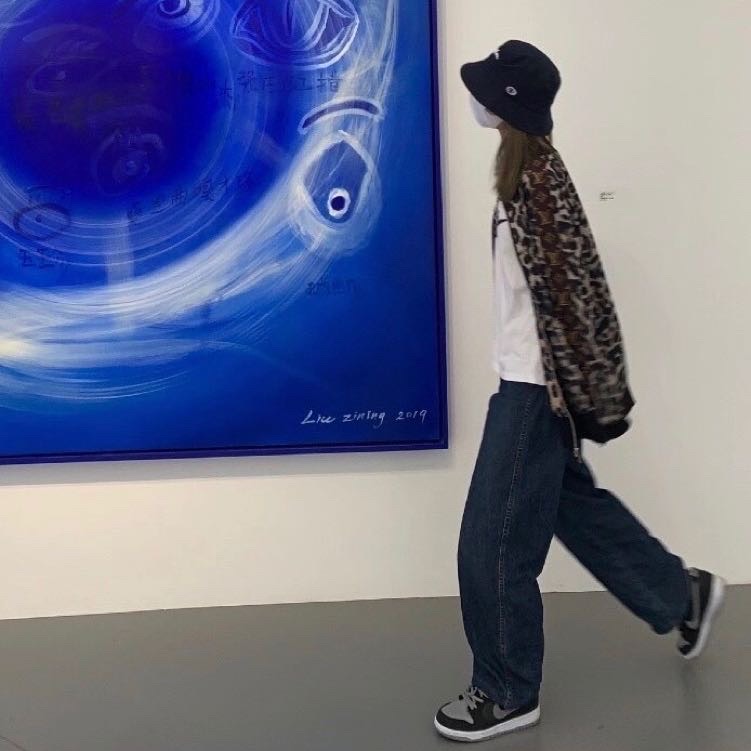 学扎渣的个人主页（背景预览） - 主页背景设置 - 站酷设计师学扎渣原创素材 - 站酷ZCOOL