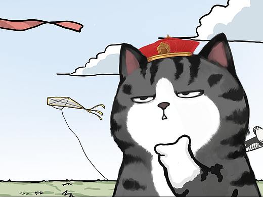 那一天，我被千万人看光......