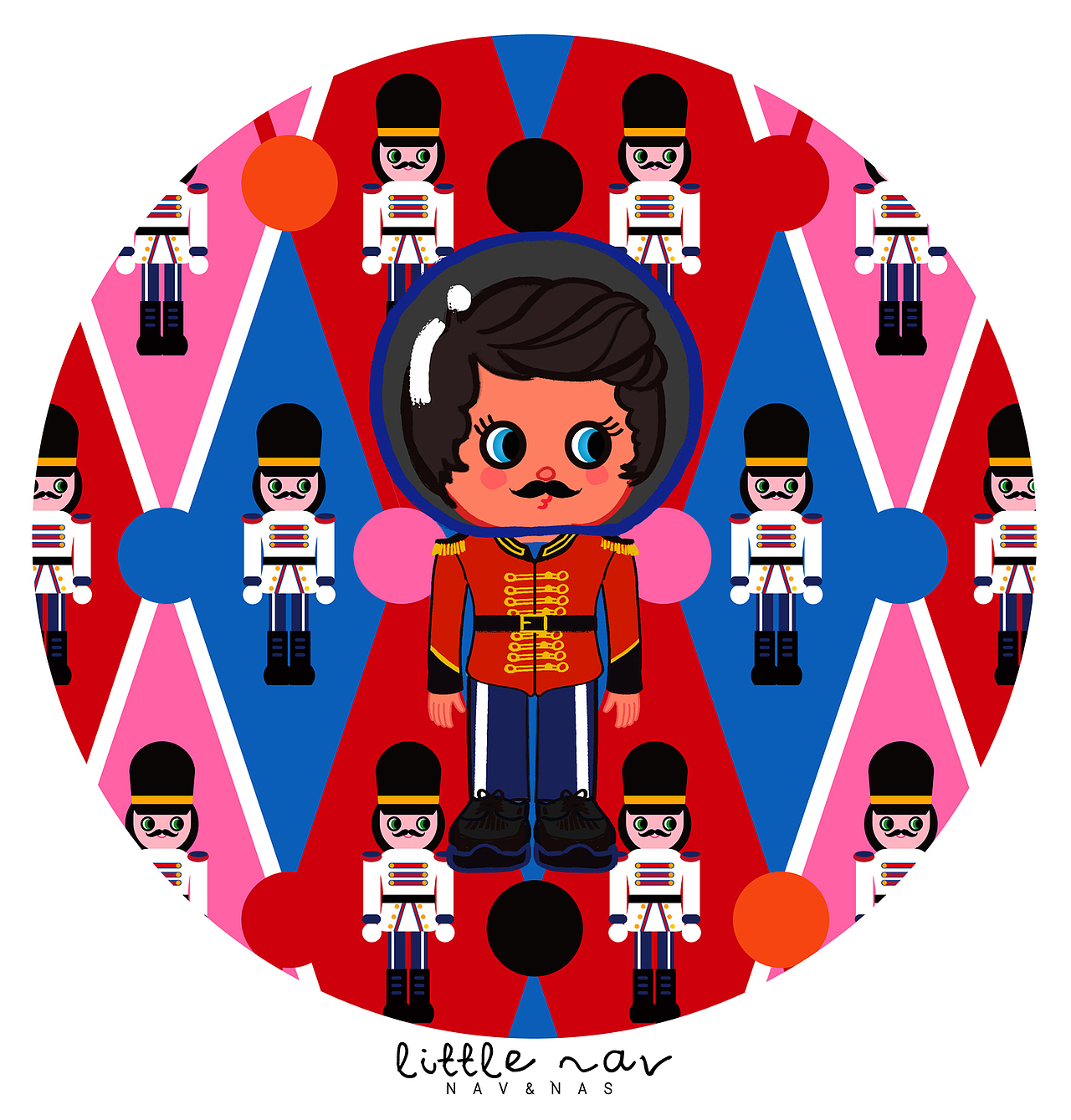 littlenav