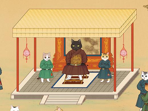 蹴鞠
