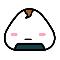 饭团儿✖子弹表情