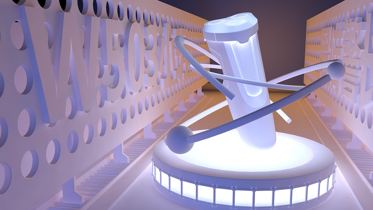 C4D图图（图ZMTcyMzYxMDI4） - 海报 - 站酷设计师猫奴小玥原创素材 - 站酷ZCOOL