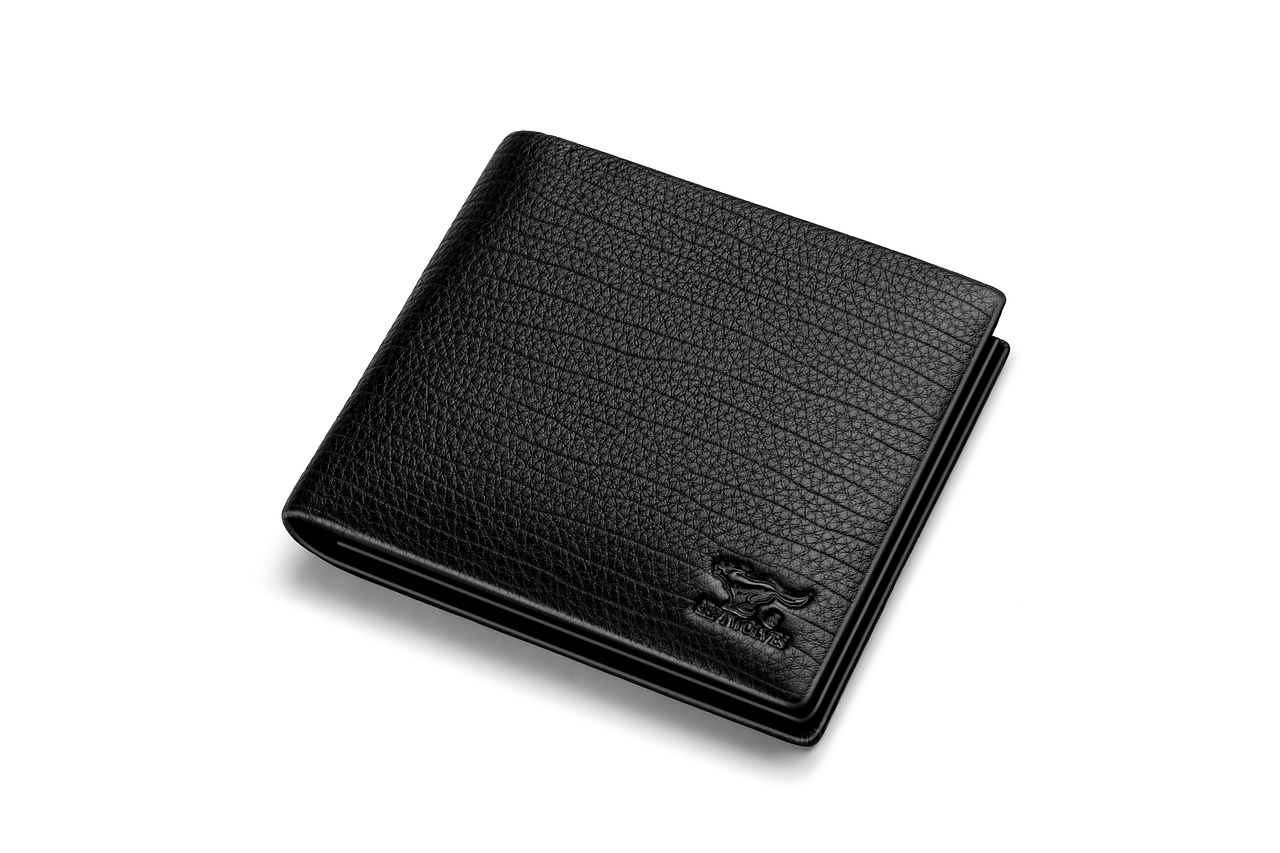 钱包精修（图ZMjAxNzIwNzQ4） - 电商 - 站酷设计师一条小缇娜原创素材 - 站酷ZCOOL