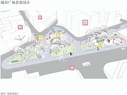 素材