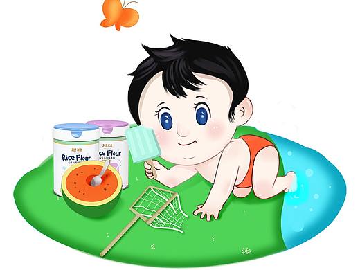 立夏（個人主頁-ZNTIzODg3NDA=） - 其他平面 - 站酷設(shè)計(jì)師打敗天真的是無邪原創(chuàng)素材 - 站酷ZCOOL