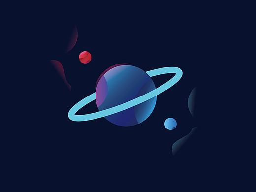 7.8月份练习（个人主页-ZNDczODYzNjQ=） - 其他平面 - 站酷设计师xuebing233原创素材 - 站酷ZCOOL