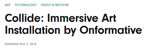 Behance搬运工—展台设计（图ZMjM2Njc4MDI4） - 展陈设计 - 站酷设计师奶茶三分糖啦原创素材 - 站酷ZCOOL