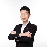 宇是宇不是鱼的头像