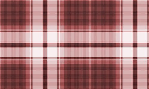 54种壁纸纹理背景集合喜欢就拿走吧