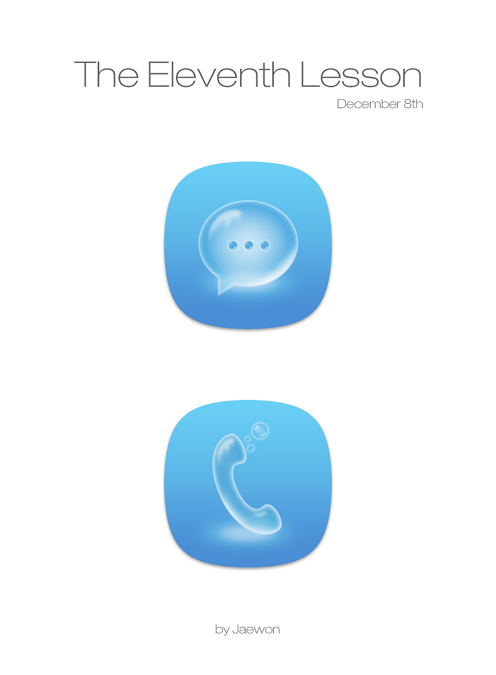 一周UI練習(xí)（圖ZNDIxMDQ1NzY=） - 其他UI - 站酷設(shè)計(jì)師jaewon原創(chuàng)素材 - 站酷ZCOOL