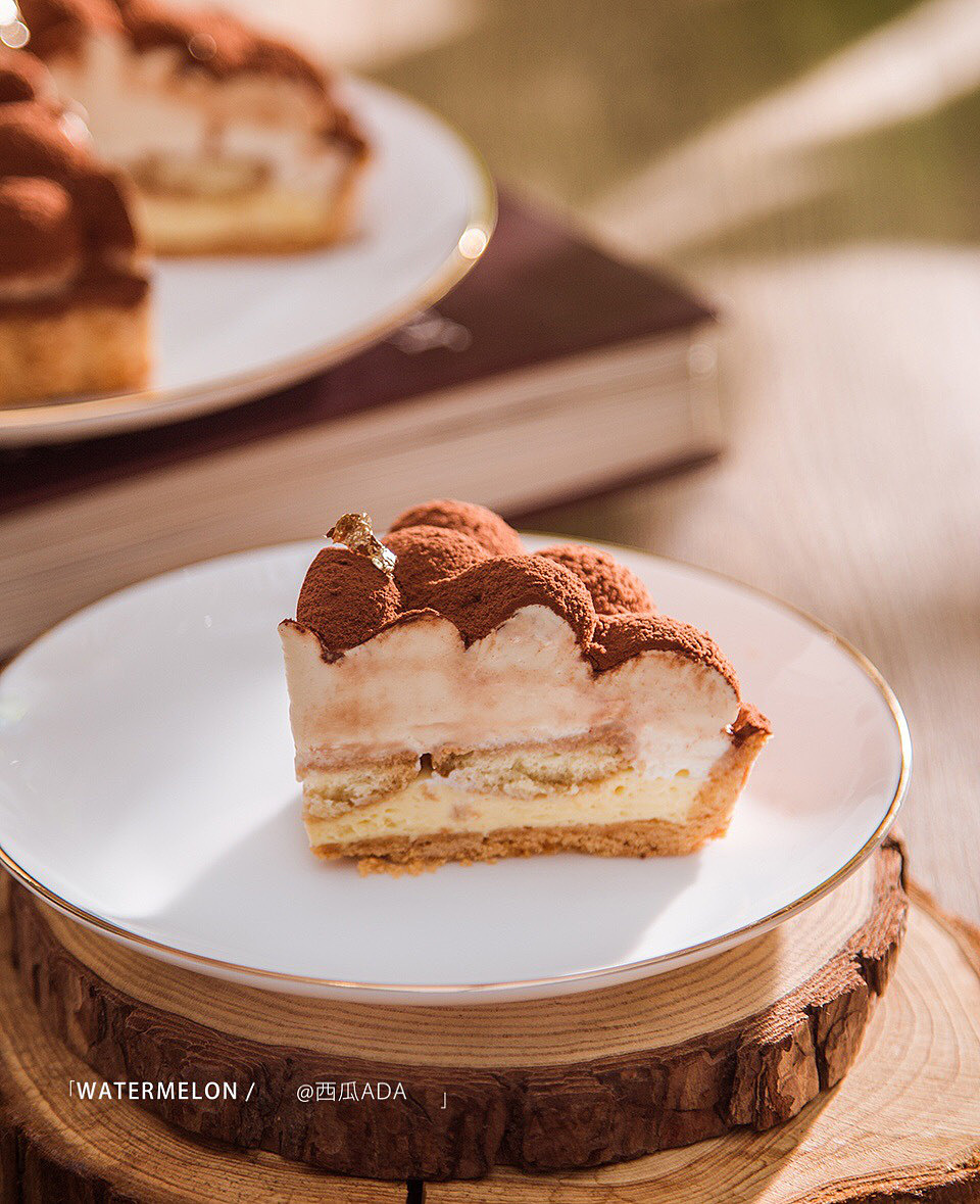 每逢佳节胖三斤（图ZMTQ0MDUyNzMy） - 产品摄影 - 站酷设计师西瓜ADA原创素材 - 站酷ZCOOL