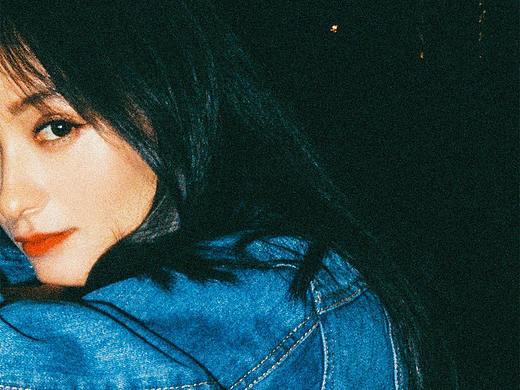 有可能的夜晚。