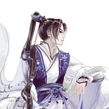 Yang海瑞的头像