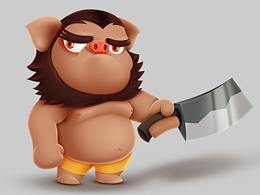 内容喜欢（八）