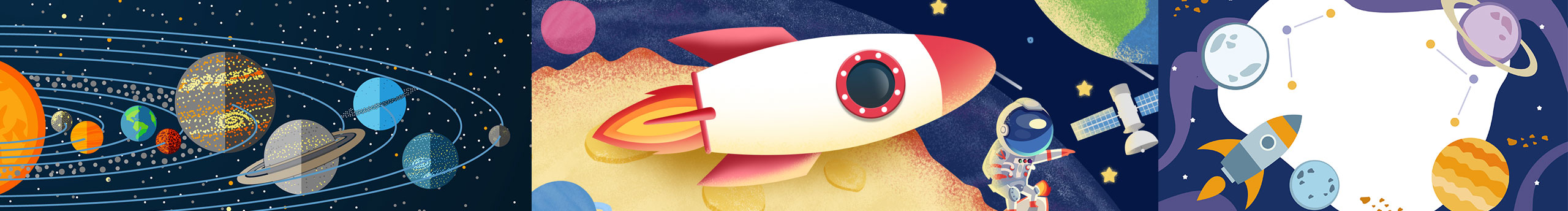 有雪碧吗来瓶可乐的个人主页（封面预览） - 主页封面设置 - 站酷设计师有雪碧吗来瓶可乐原创素材 - 站酷ZCOOL