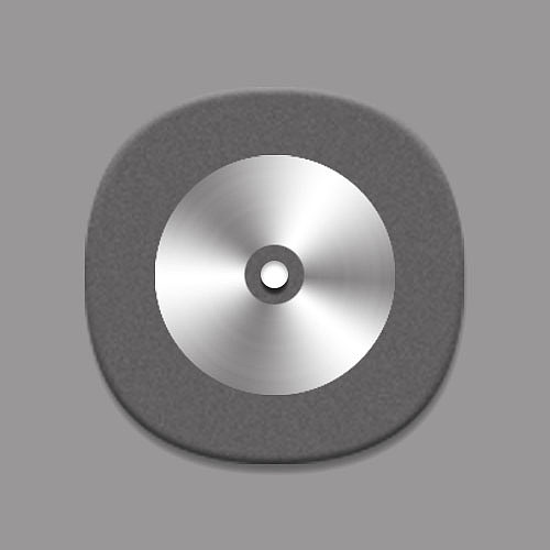 设置（图ZOTA5NjA2MDg=） - 图标 - 站酷设计师shan单单原创素材 - 站酷ZCOOL