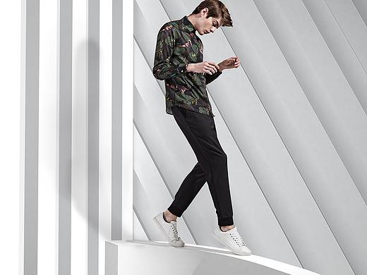 Monster Deessi（個人主頁-ZNDQxMDIwODQ=） - 人像攝影 - 站酷設(shè)計師HIMStudio原創(chuàng)素材 - 站酷ZCOOL