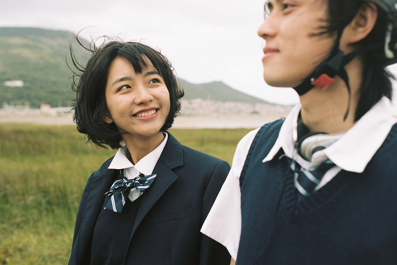 闪光（图ZMjQxODUzMjA0） - 人像摄影 - 站酷设计师徐八喵原创素材 - 站酷ZCOOL