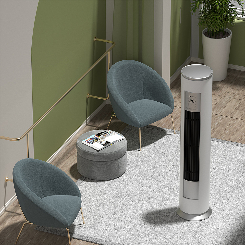 三维电商产品渲染合集