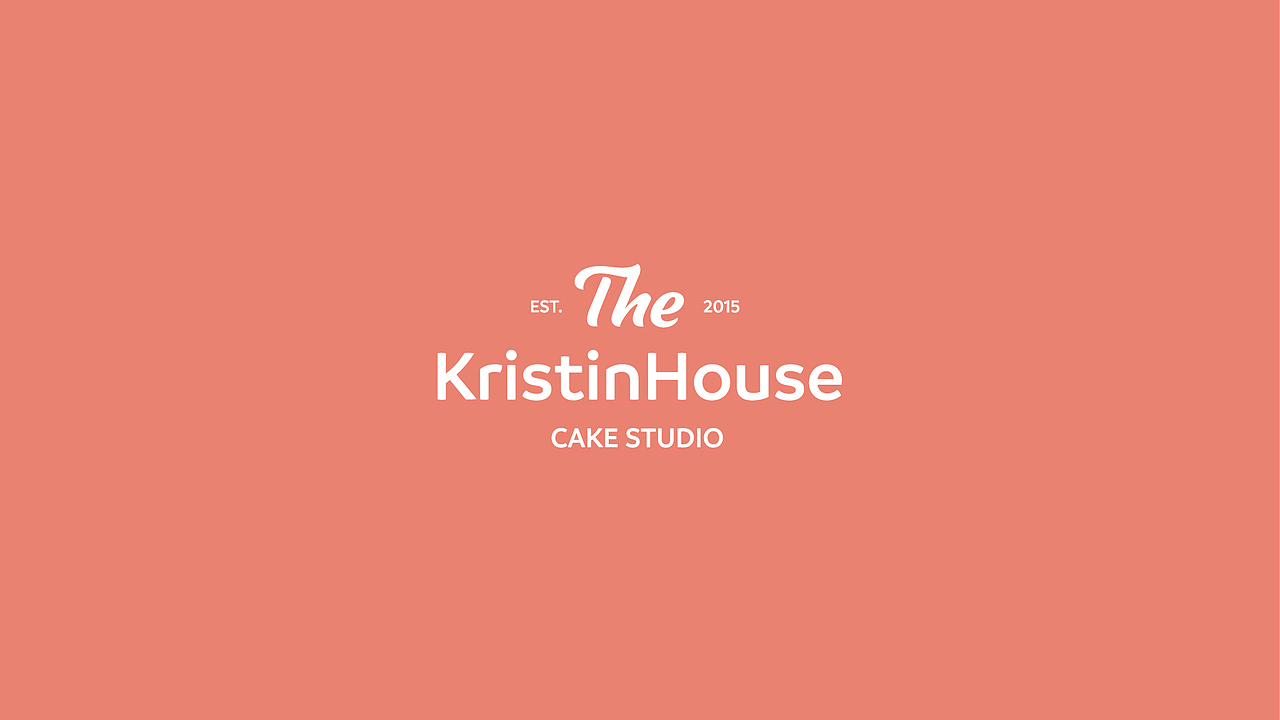 KristinHouse