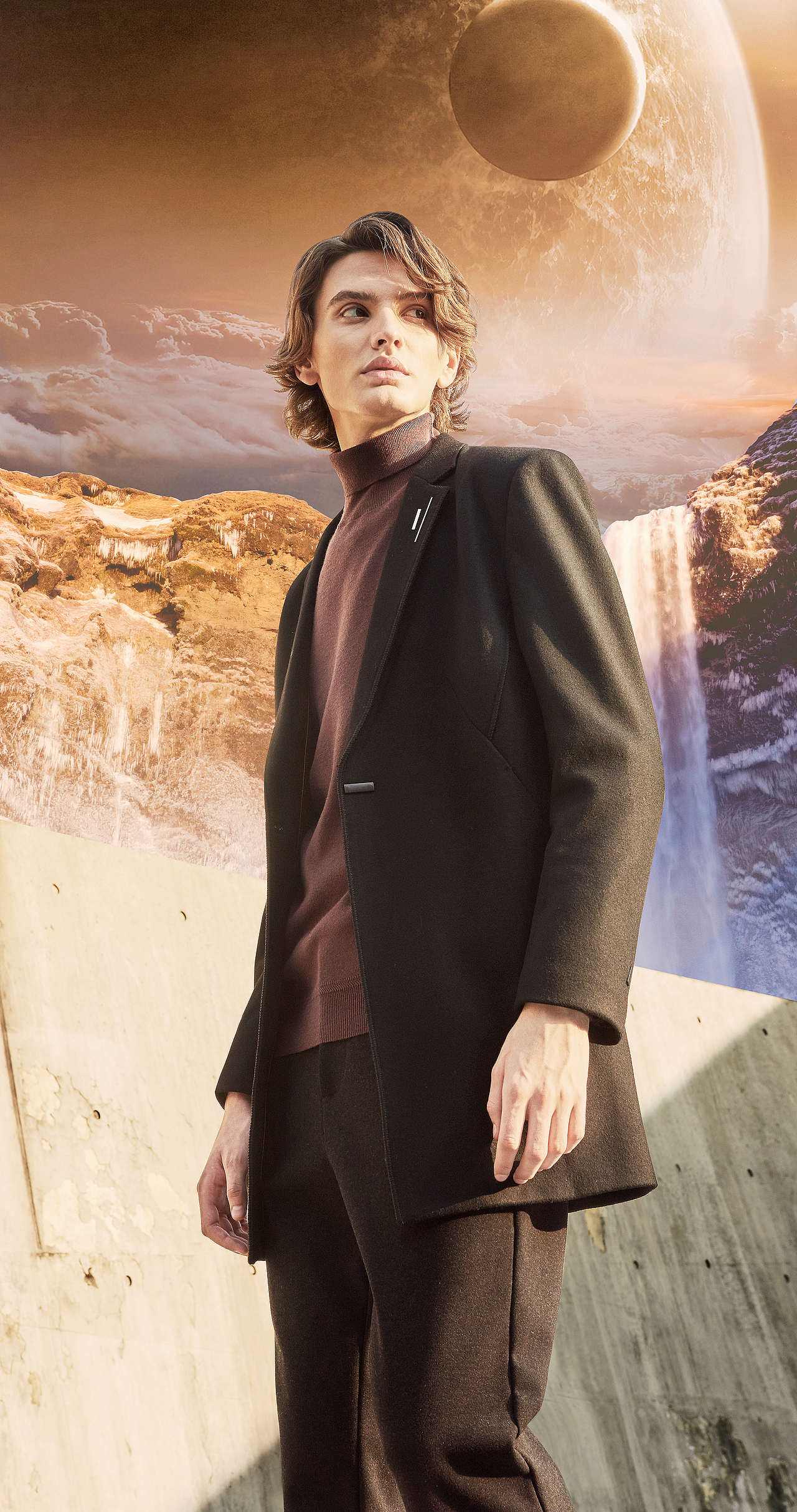 海报合成（图ZMTg1MDk0NzQw） - 海报 - 站酷设计师1274234511原创素材 - 站酷ZCOOL