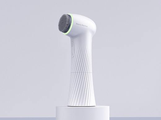 JUE X 美容洗脸仪器