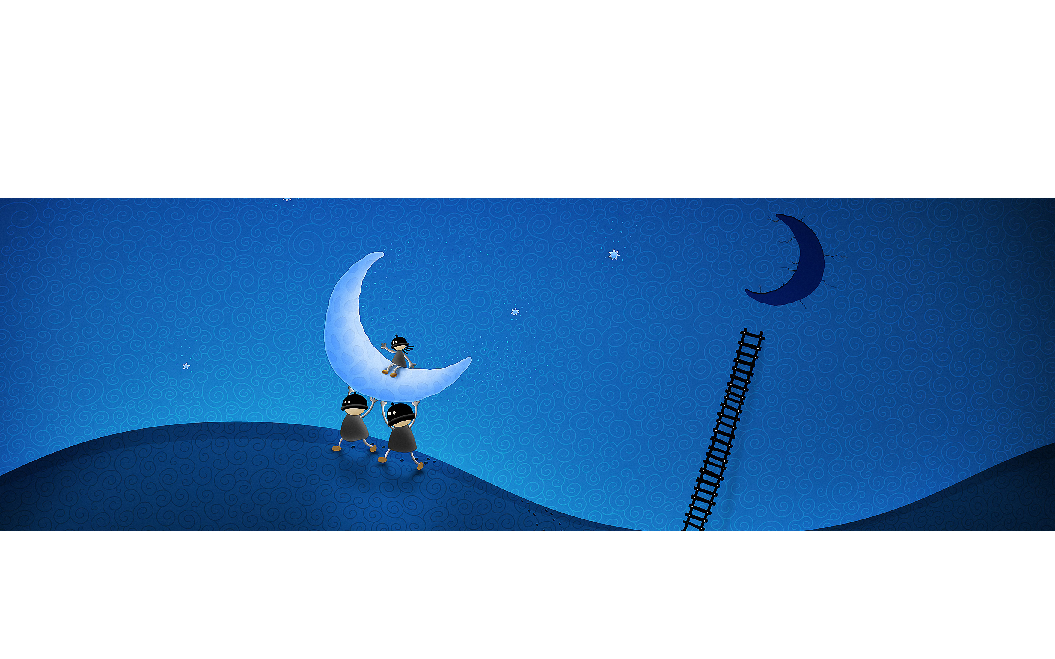 貓耳朵里的阿秋的個人主頁（封面預(yù)覽） - 主頁封面設(shè)置 - 站酷設(shè)計師貓耳朵里的阿秋原創(chuàng)素材 - 站酷ZCOOL