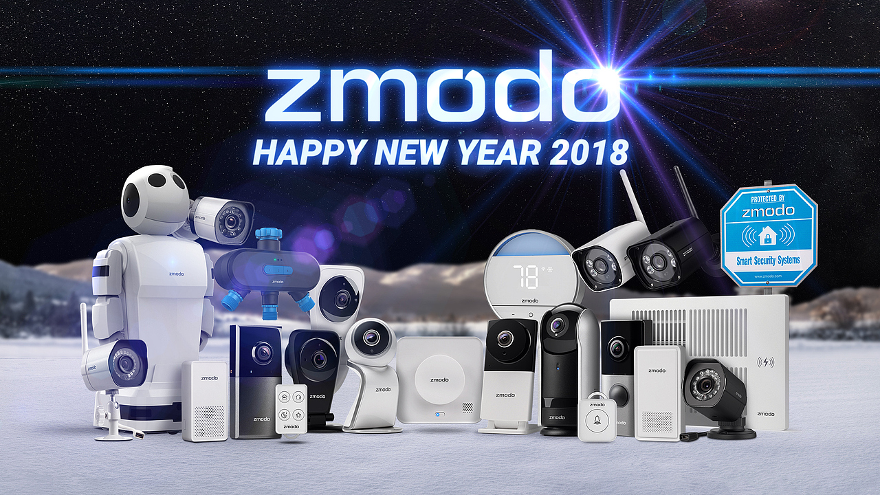 美国 CES 会展海报合成 2017-2018两届拉斯维加斯参展（图ZMTM4NjEzNTM2） - 海报 - 站酷设计师森林摄影原创素材 - 站酷ZCOOL