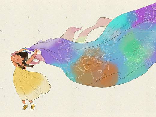 近期的原创练习