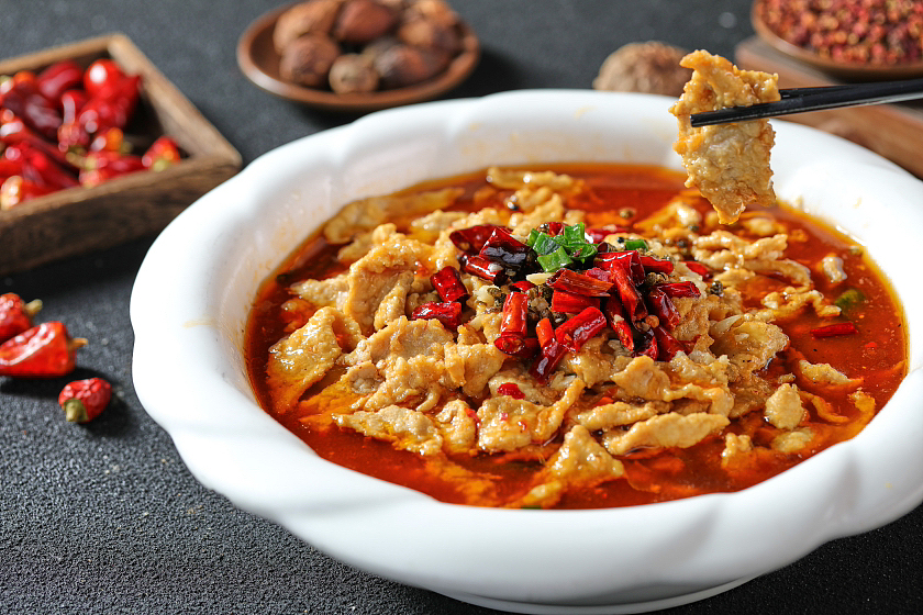 2023年5月22日香赫（图ZMzQxMzk3MzY4） - 美食摄影 - 站酷设计师Sxt20001107原创素材 - 站酷ZCOOL