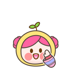 美柚形象创意大赛