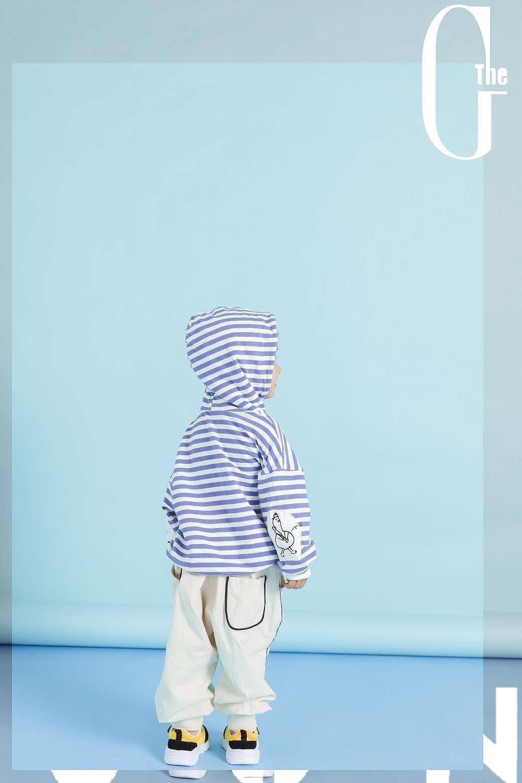 儿童摄影|开心就要大笑（图ZMTU0ODkxNTQ0） - 人像摄影 - 站酷设计师Hibaby儿童摄影原创素材 - 站酷ZCOOL