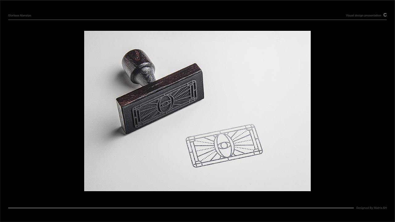 龙湖春江天玺（图ZMTY1MTU0ODEy） - 其他平面 - 站酷设计师formathwg原创素材 - 站酷ZCOOL