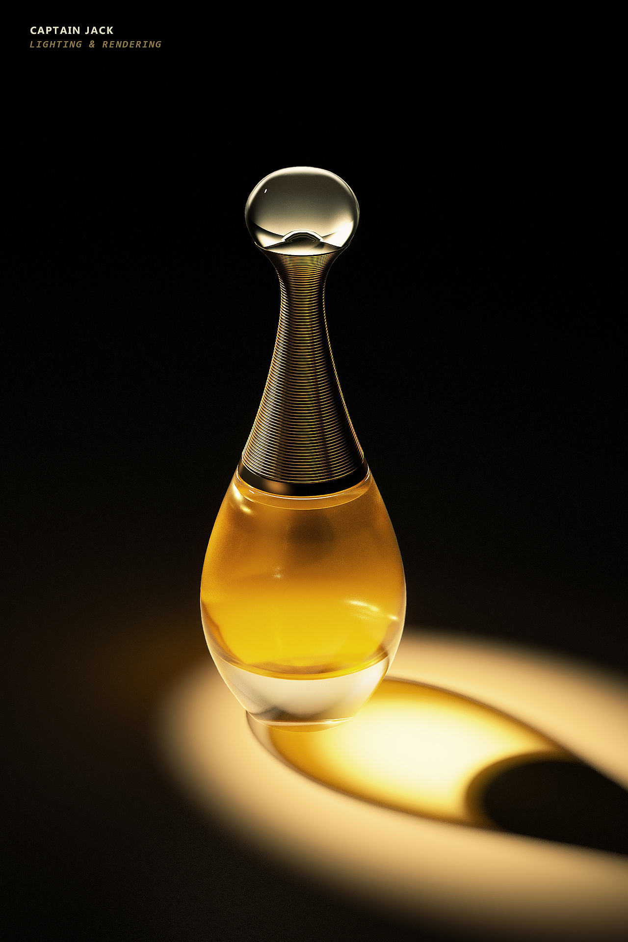 2019产品表现年度总结（图ZMTkzMDAxMDQw） - 产品 - 站酷设计师杰克船长JK原创素材 - 站酷ZCOOL