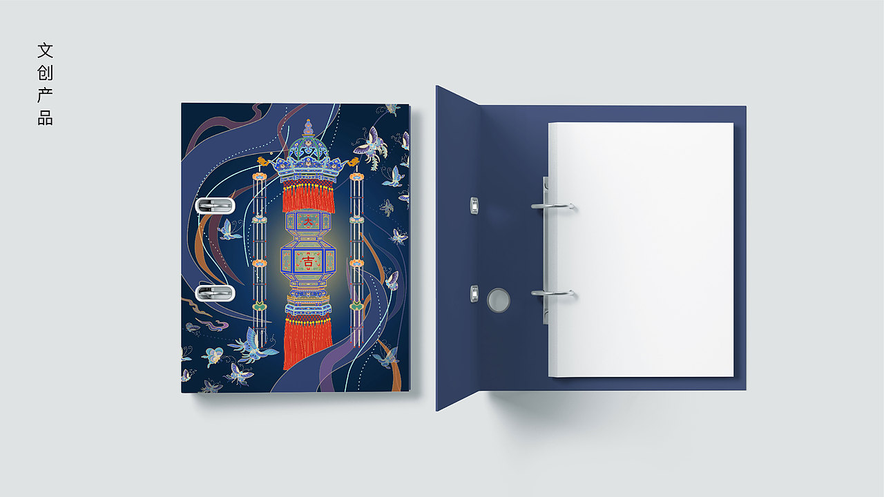 宫灯（图ZMjA5NzgyNDY4） - 艺术插画 - 站酷设计师小鬼和老鬼原创素材 - 站酷ZCOOL