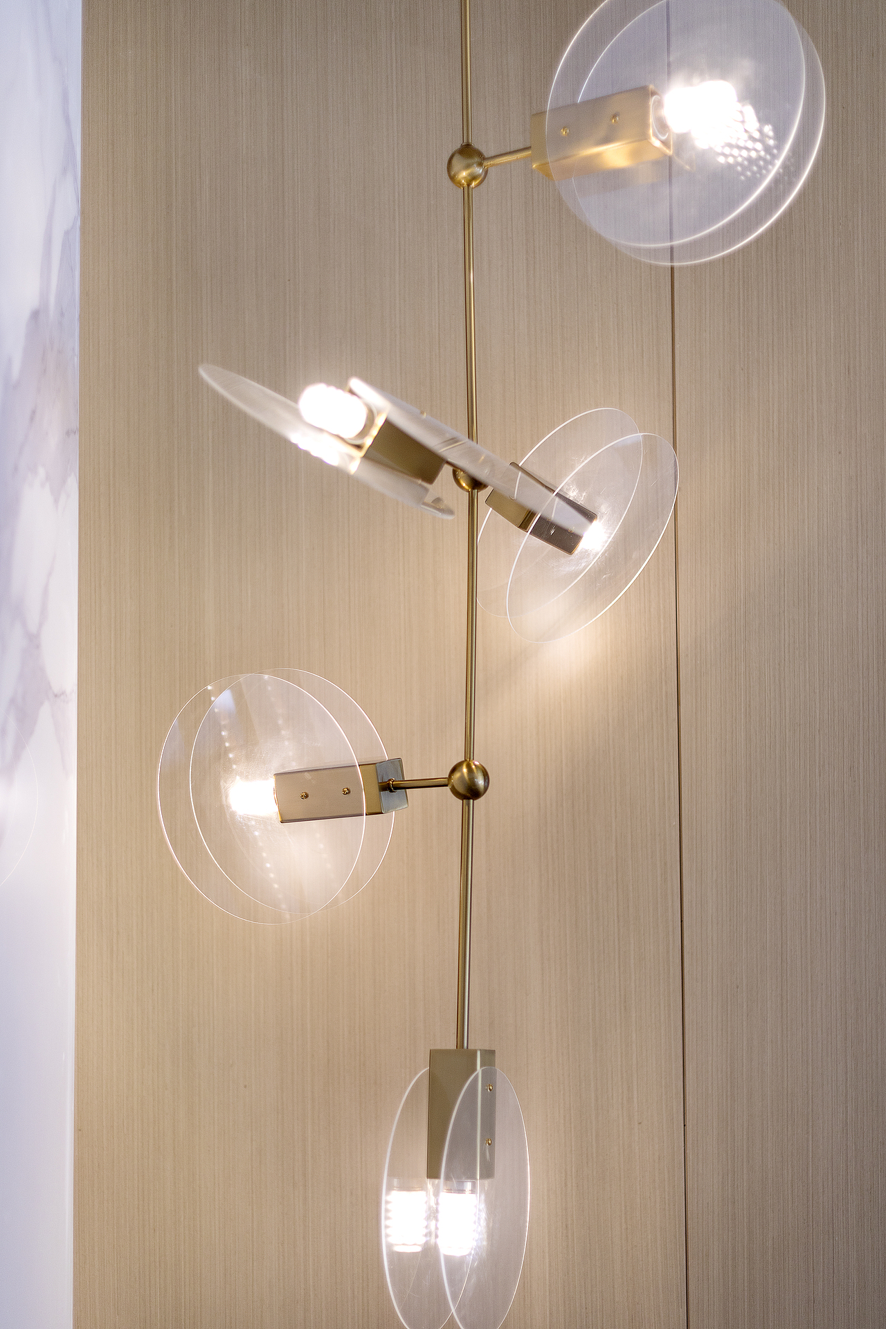 售楼部空间拍摄（图ZMzA2NDg0Njc2） - 环境/建筑摄影 - 站酷设计师源摄影原创素材 - 站酷ZCOOL