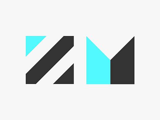 趣分期 —— 首页官网设计